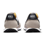 Nike Waffle Trainer 2