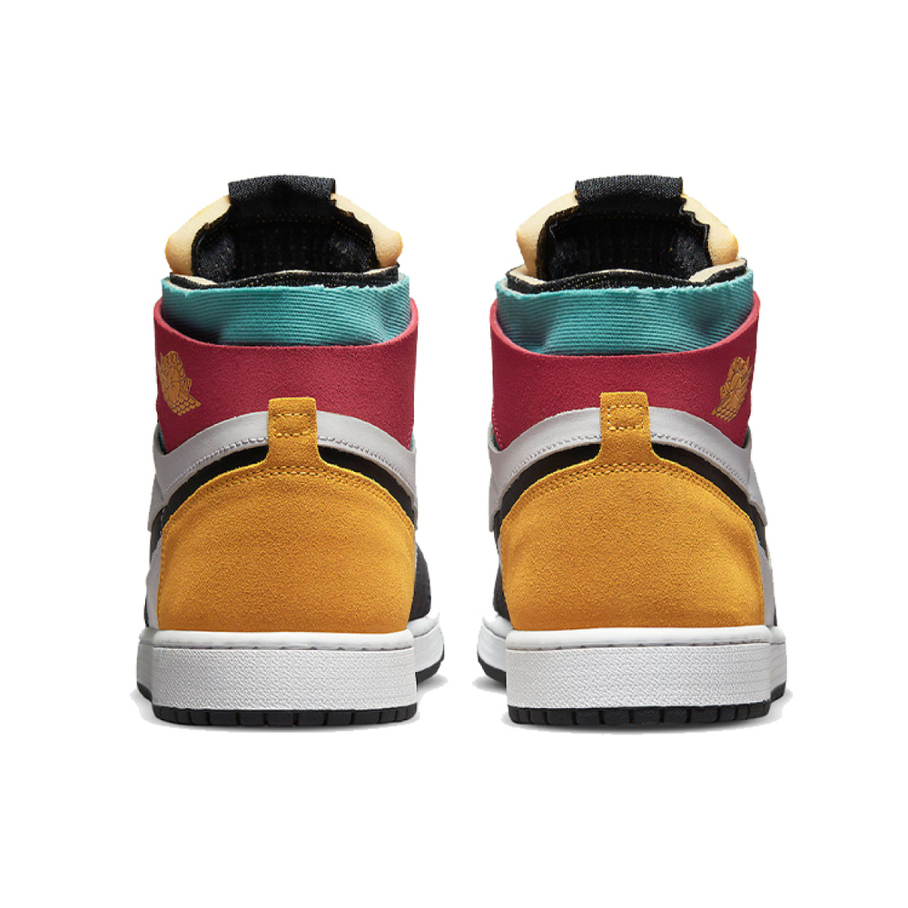 Jordan Air Jordan 1 zoom air cmft