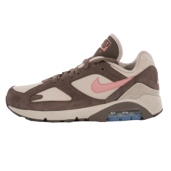 Nike Air Max 180