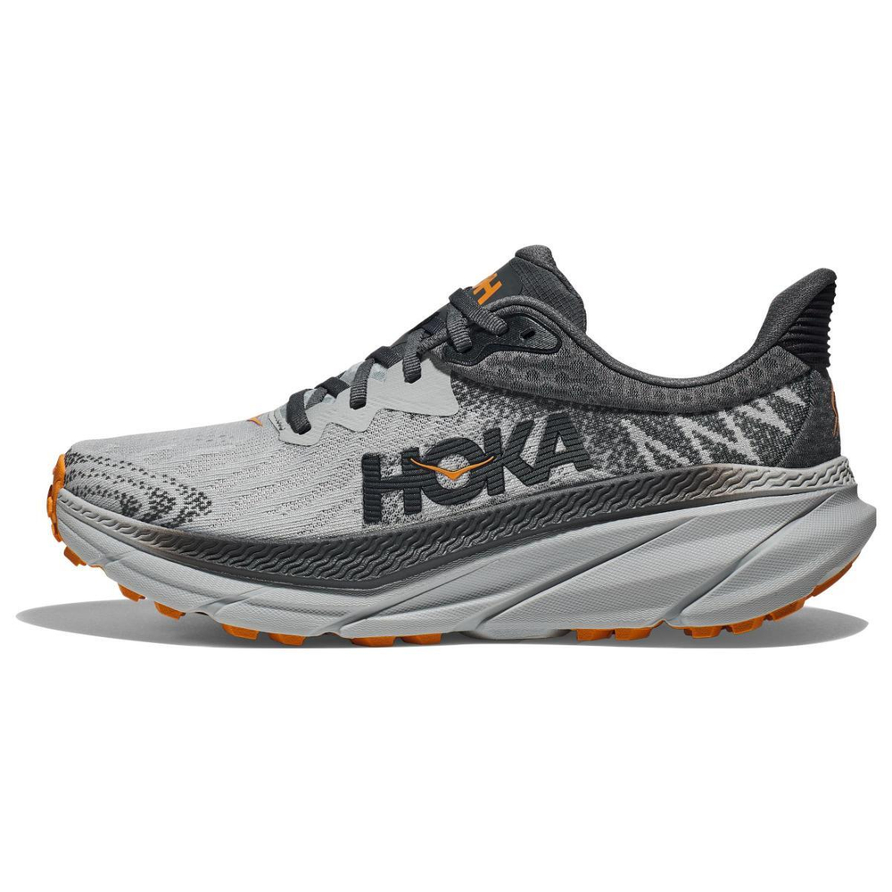 HOKA ONE ONE Challenger ATR 7