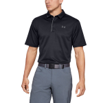 Under Armour Polo