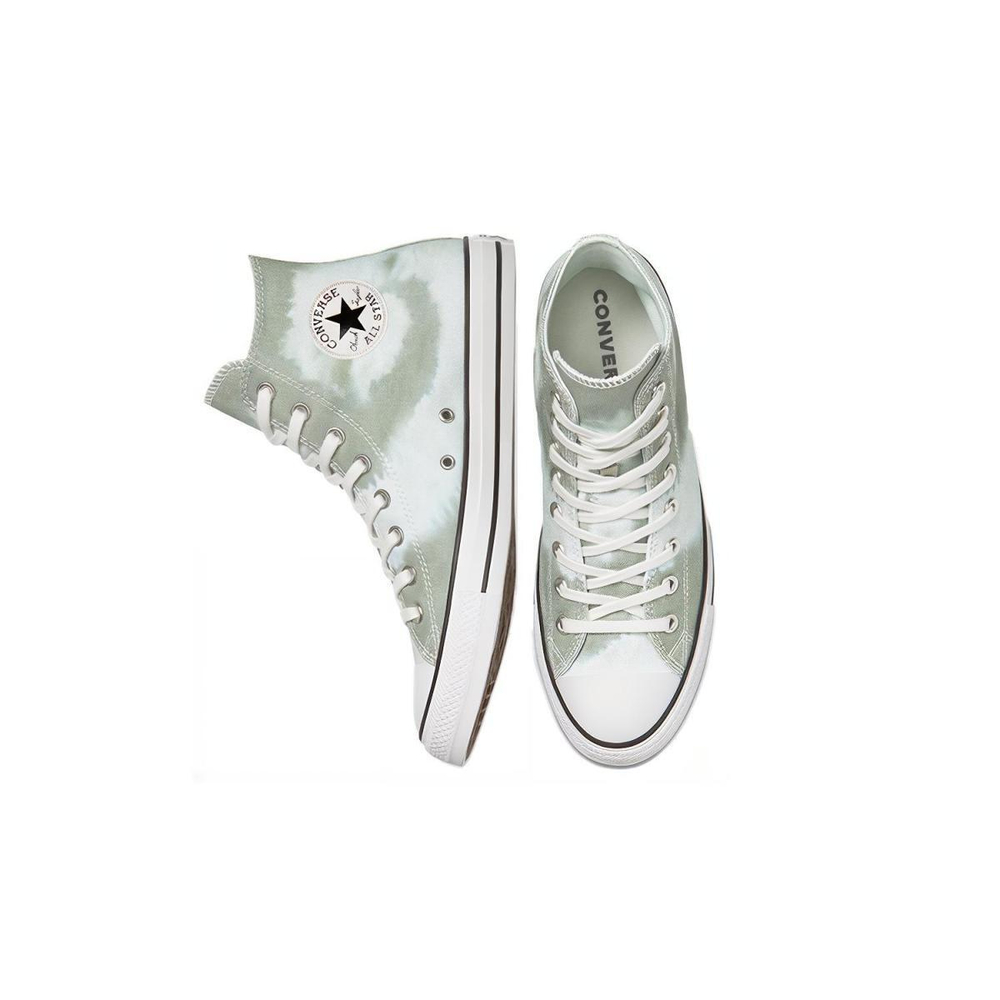 Converse Chuck Taylor All Star
