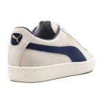 PUMA Suede Classic Archive