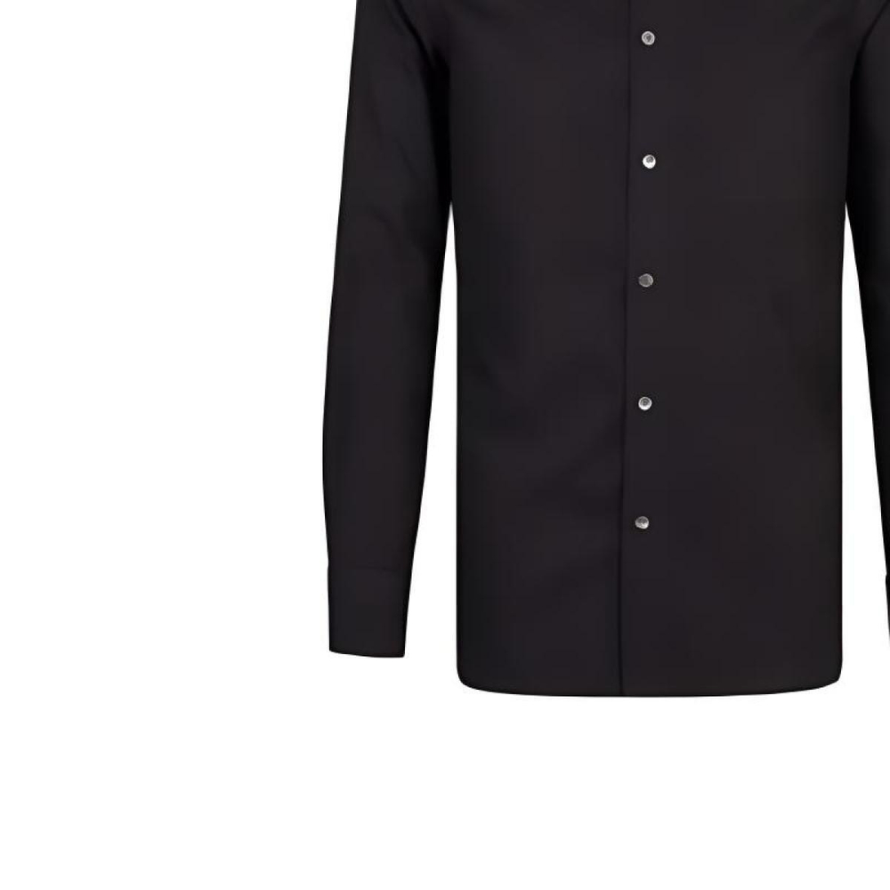 /EMPORIO ARMANI SS23