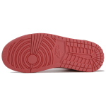 【 】 Jordan Air Jordan 1 Mid