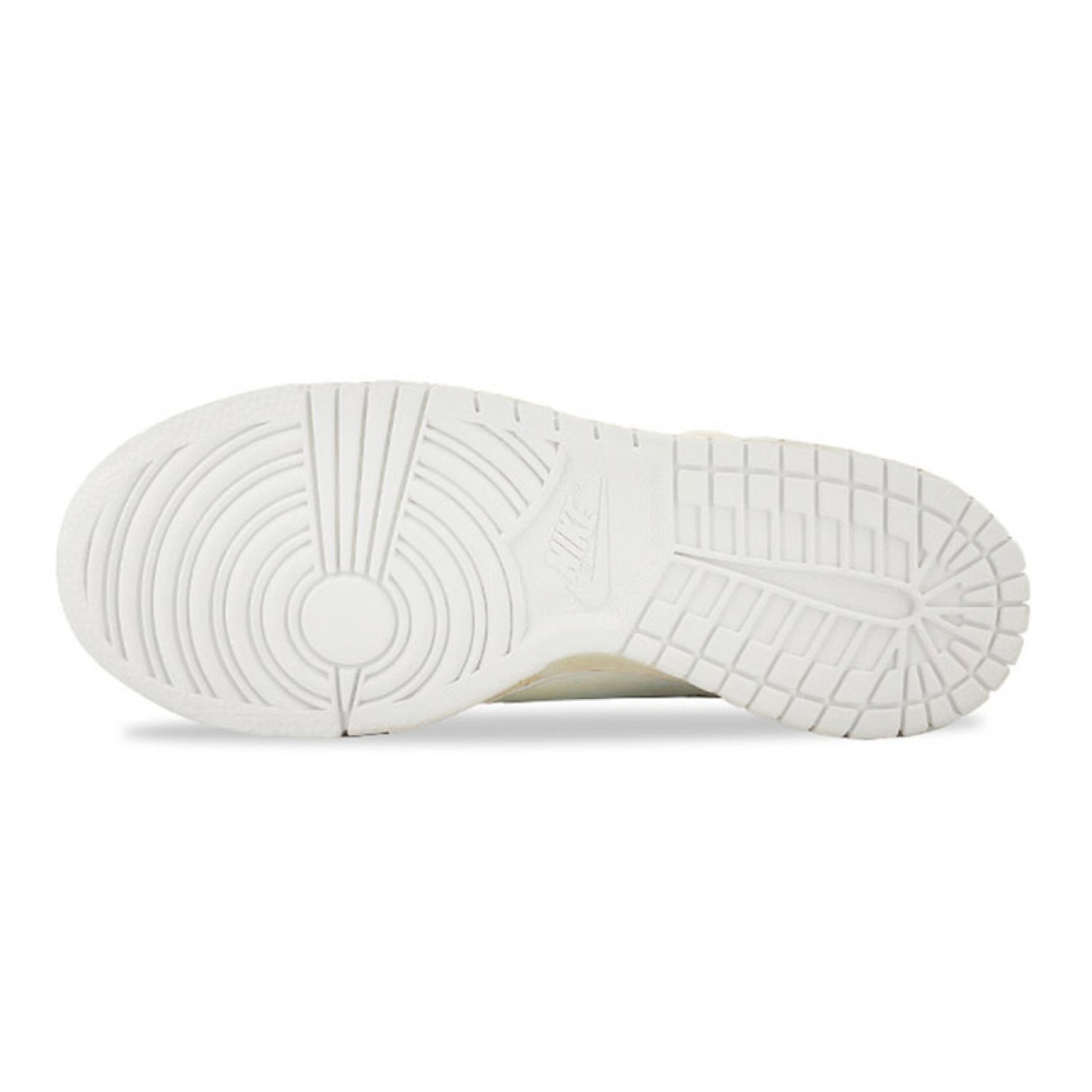 【 】 Nike Dunk Low vibe GS