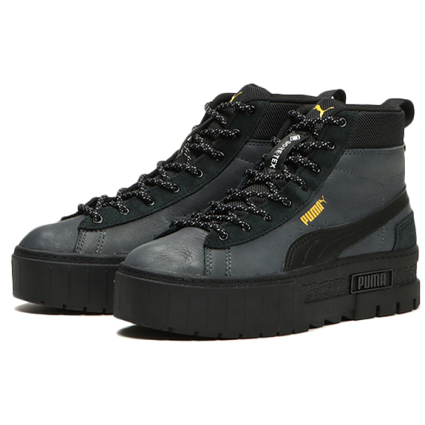 PUMA Mayze Mid Gtx