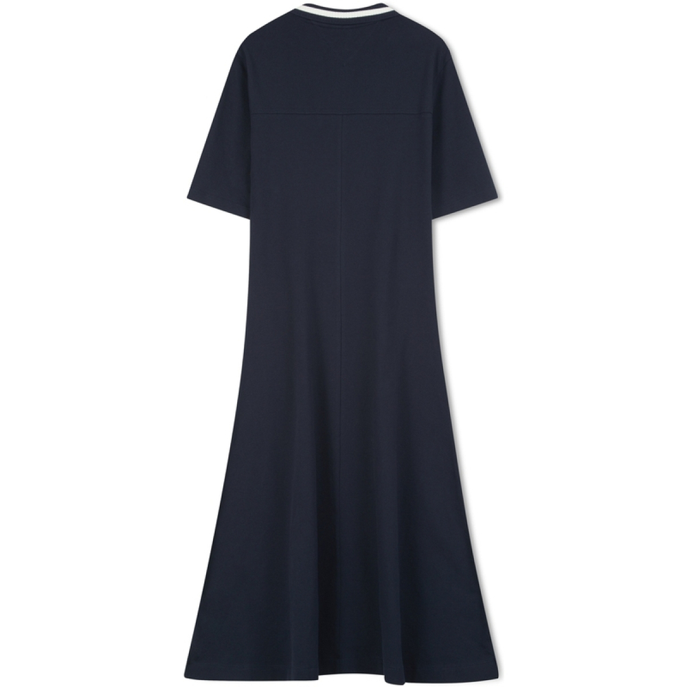 Tommy Hilfiger SS23 Polo