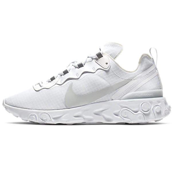 Nike React Element 55 SE