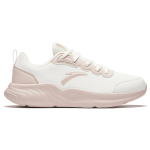 Anta