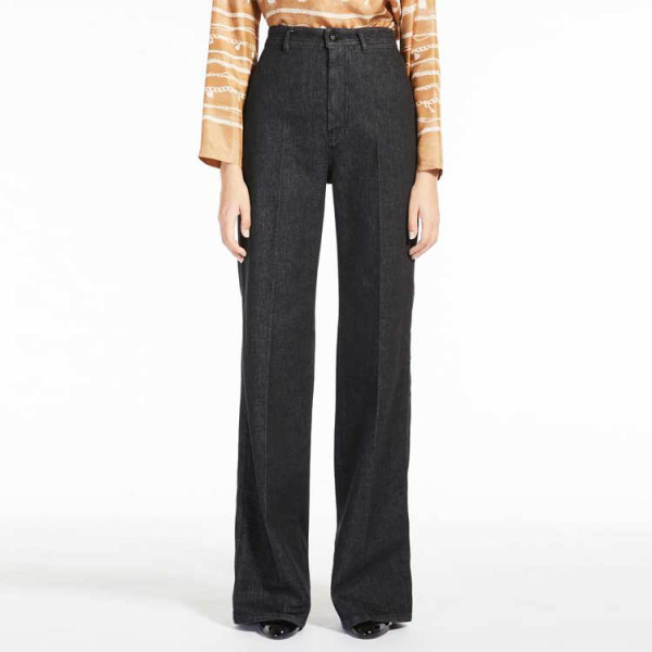 MaxMara Echi