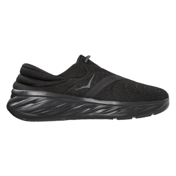 HOKA ONE ONE Ora Recovery 2