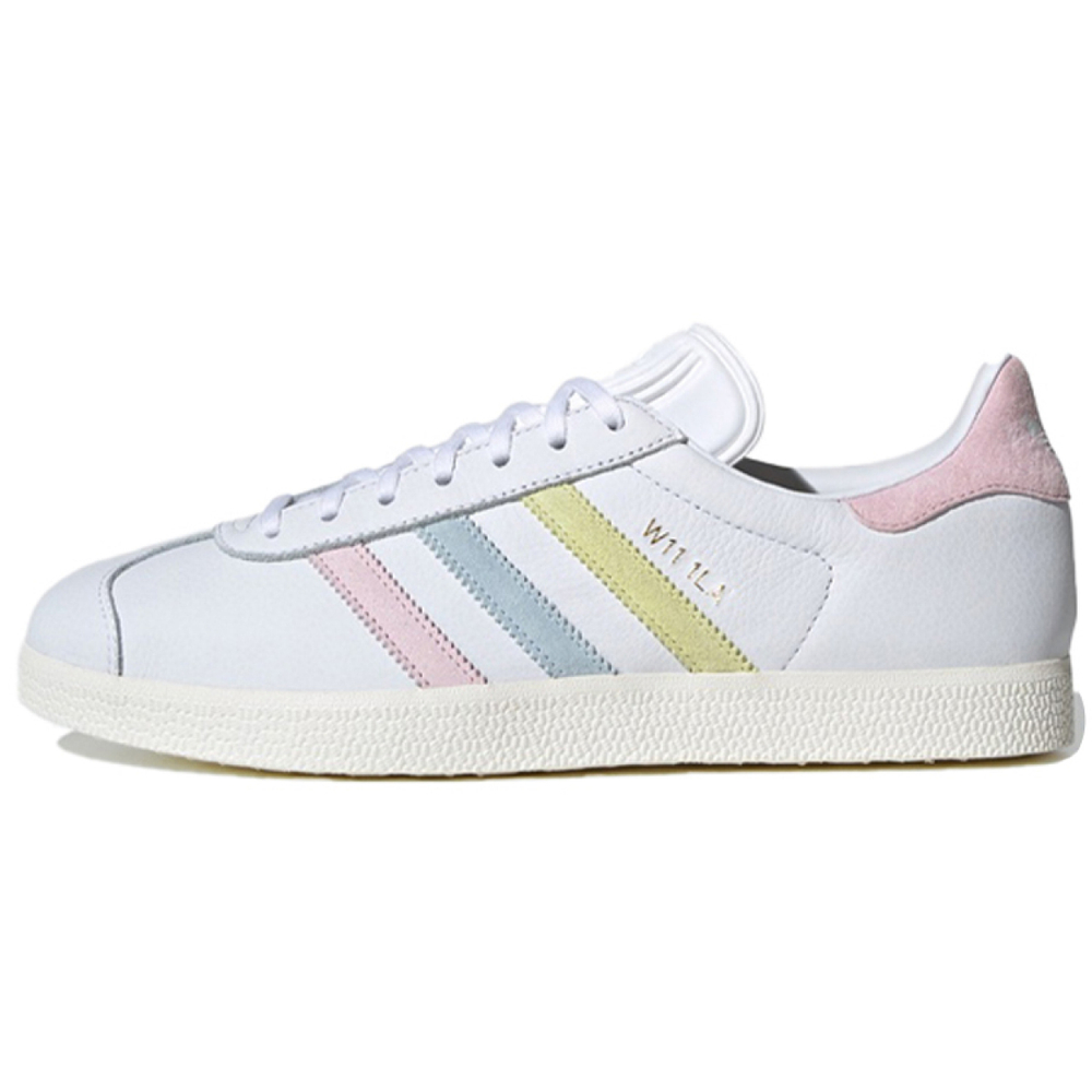 Adidas originals GAZELLE