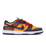 【 】 Nike Dunk Low fzbb Vibe