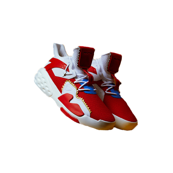 Anta