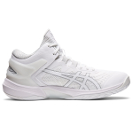 Asics Gel-Burst 25