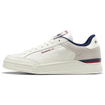 Reebok Ad Court
