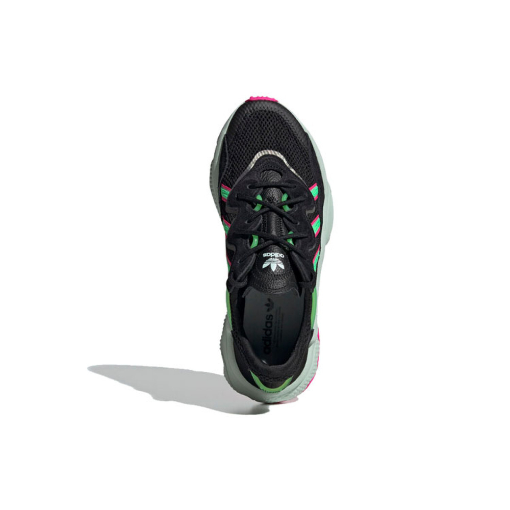 Adidas originals Ozweego PU