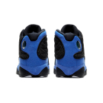 Jordan Air Jordan 13 "Black Royal"