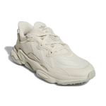 Adidas originals Ozweego