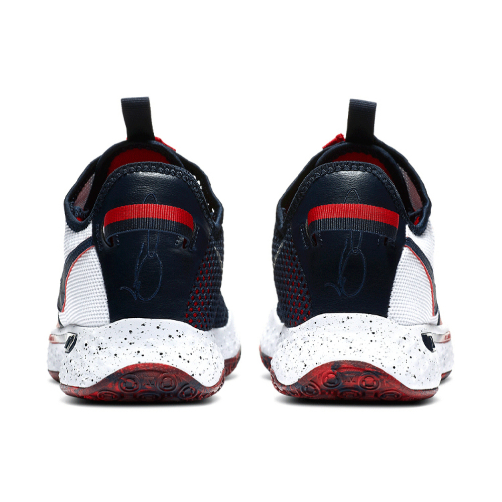 Nike PG 4