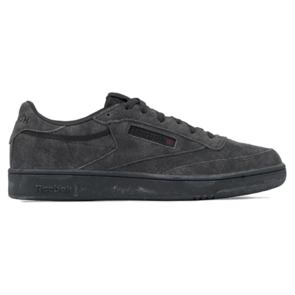 Reebok Club C