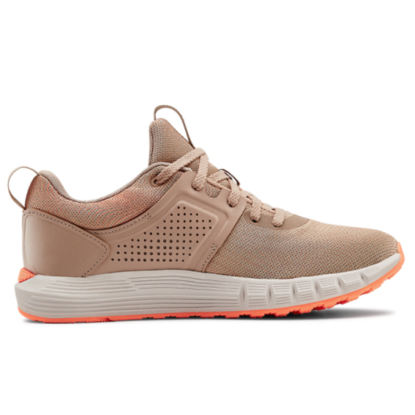 Under Armour HOVR CTW Mojave Dawn PU
