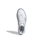 Adidas originals Sambarose
