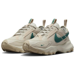 Nike TC 7900