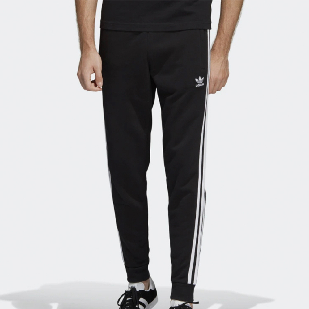 Adidas originals