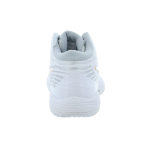 Asics Gel-Hoop V14