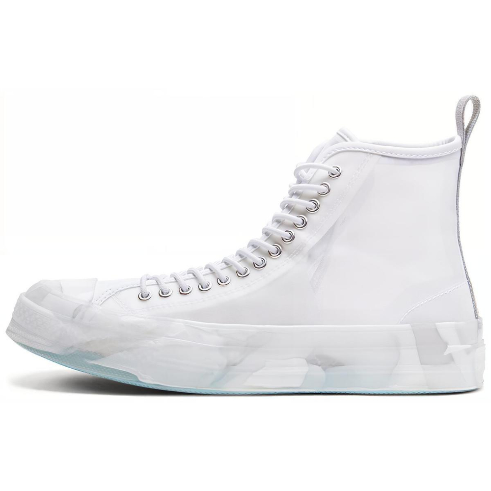 Frozen 2 x Converse 1970s Chuck 70
