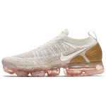 Nike VaporMax Moc 2