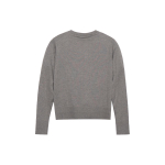 Polo Ralph Lauren Logo