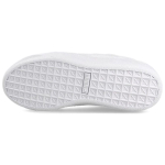 PUMA Vikky Platform V