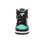 Nike Dunk SB Diamond Supply Co.