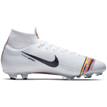 Nike Mercurial Superfly 6 Elite SE FG（ ）