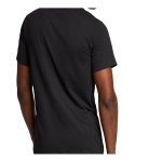 Nike DRI-FIT T