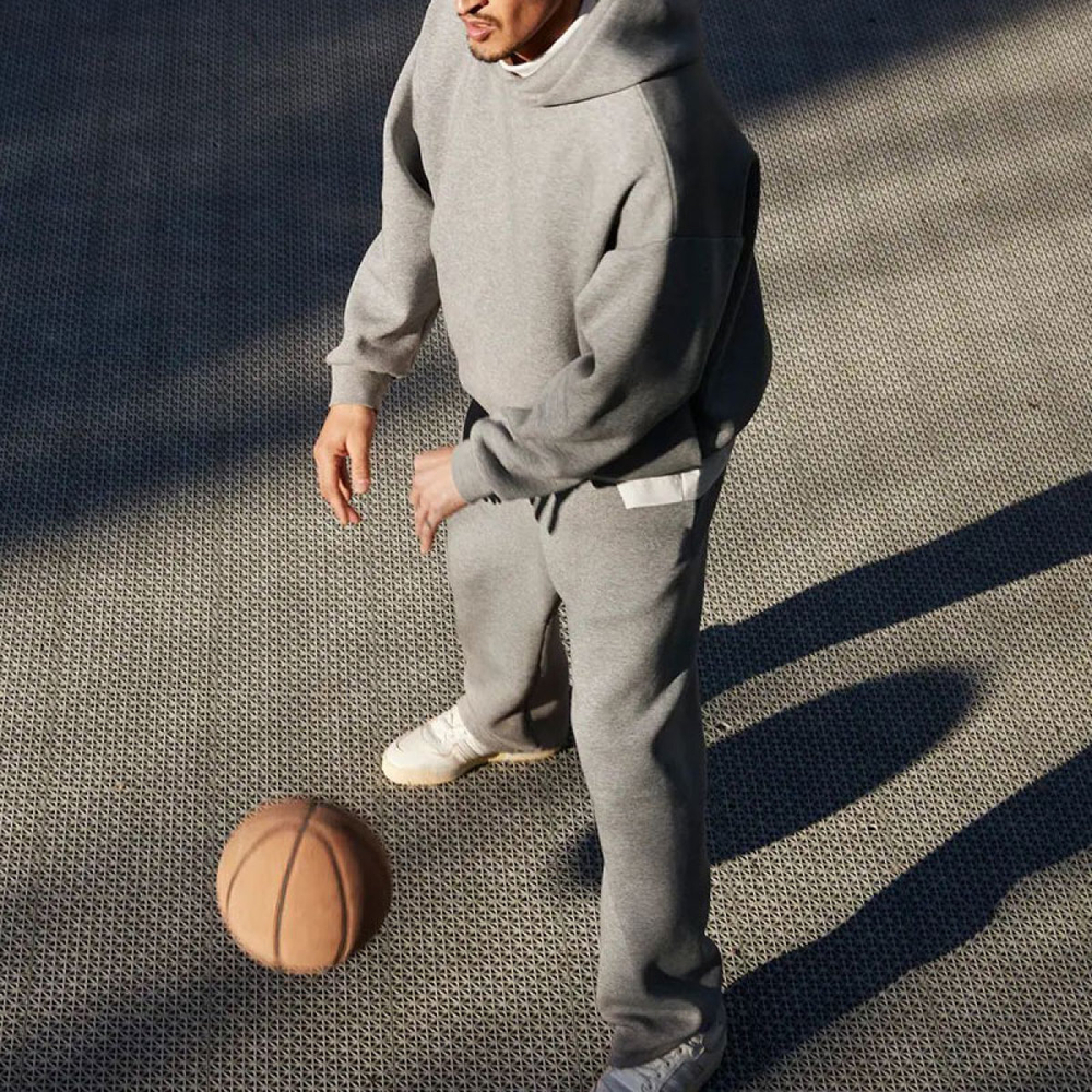 Adidas originals Adidas Basketball: Chapter 02 PANT Logo
