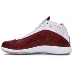 Jordan Air Jordan 2011 AJ26 Team