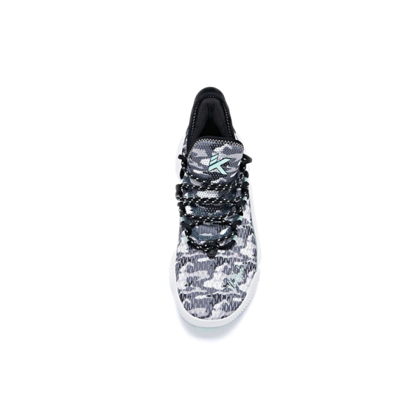 Anta 5