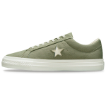 Converse one star Tri-Panel Reveal