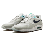 CLOT x Nike Air Max 1