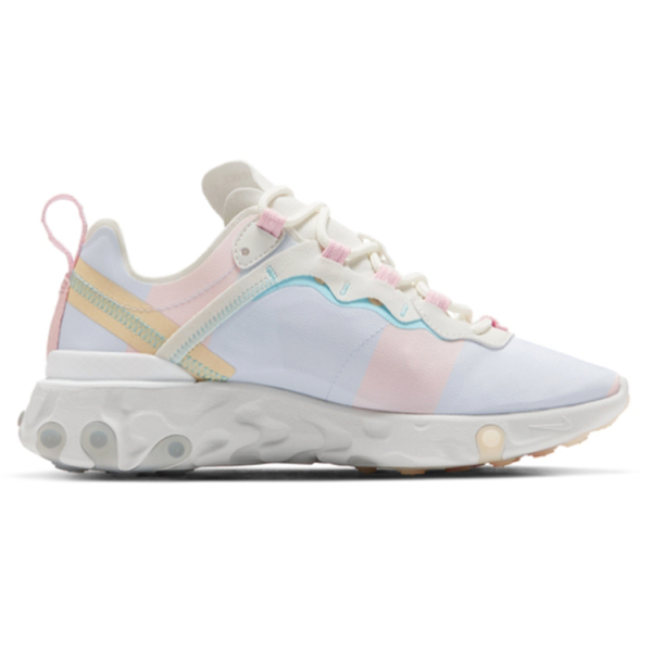 Nike React Element 55