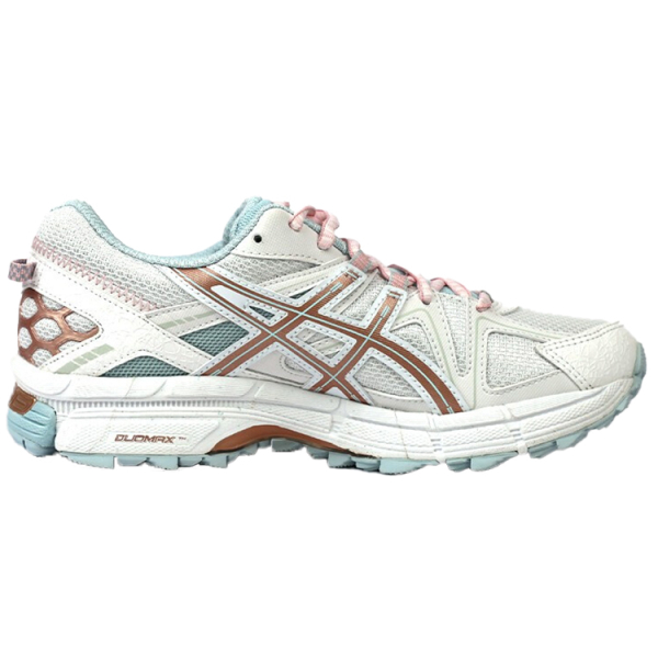 Asics Gel-Kahana 8