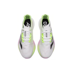 Adidas Adizero Boston 12