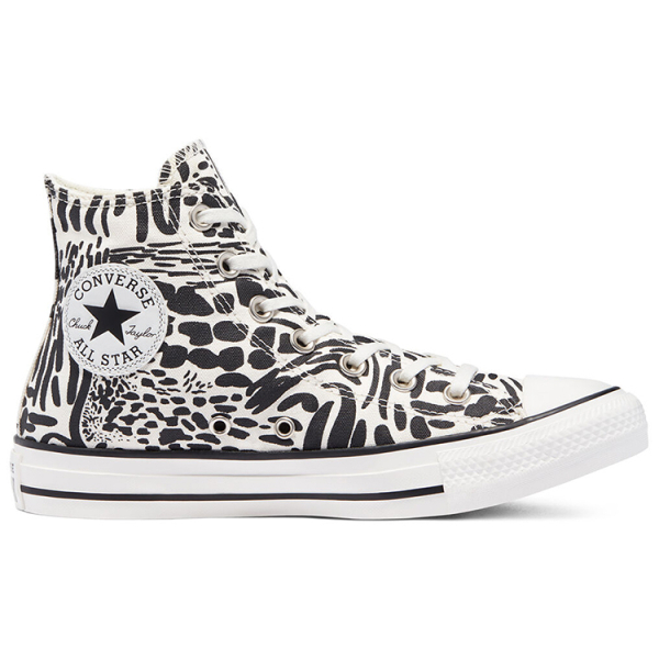 Converse Chuck Taylor All Star Hi