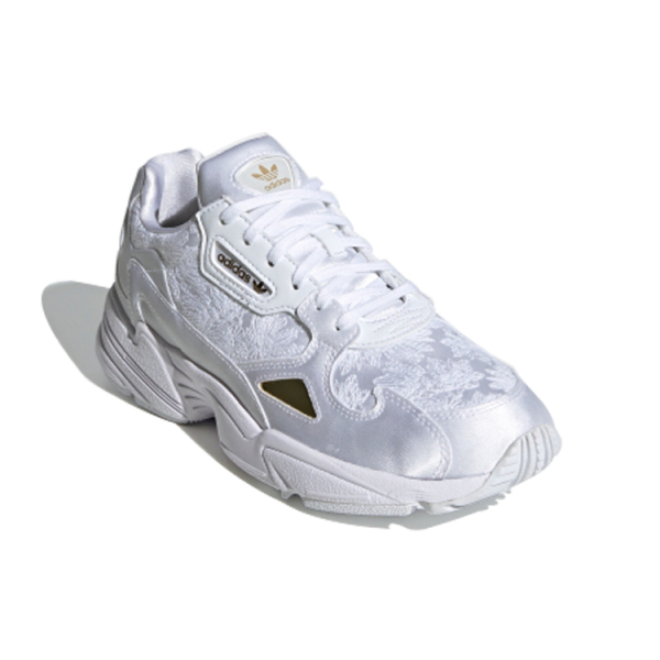 Adidas originals Falcon