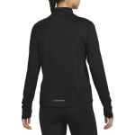 Nike Logo T