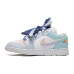 【 】 Jordan Air Jordan 1 Low GS